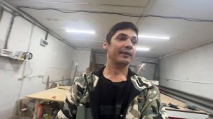 Что они творят?! НОЭМА 150ГДШ Четвертьволновик ЧВР