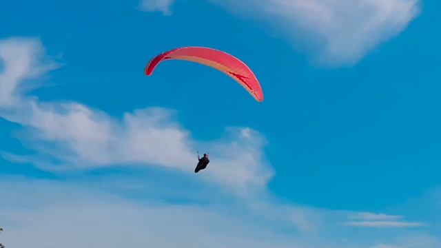 Аранжировки, минусовки, песни на заказ. смотреть онлайн