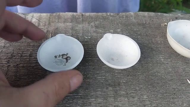 Немного про тигли смотреть онлайн