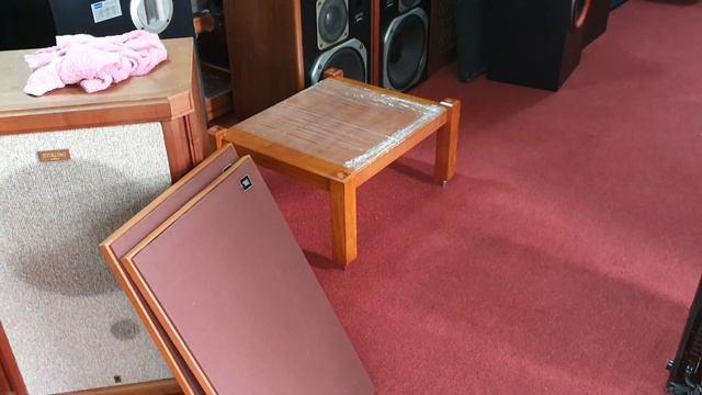 JBL_100 + L_309X về Hà Nội 21/4/2019.lh.0975724339_0975858546 смотреть онлайн