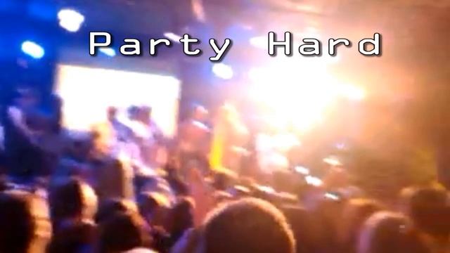 Блог 0,08% - Дача, Москва, дача, Лень смотреть онлайн