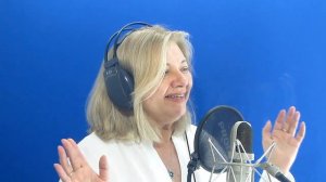 Песня "Оттепель"