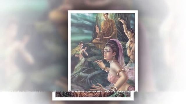 Lord Gautama.ГосподьГаутама смотреть онлайн