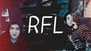 Фарик Назарбаев/ Без предела