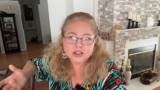 ?Я начиталась и спать не могла…  #натальяфальконе #сша