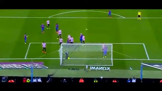 Давайте играть в футбол смотреть онлайн