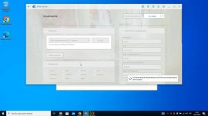 Como instalar Office 2021 Pro Plus en Español