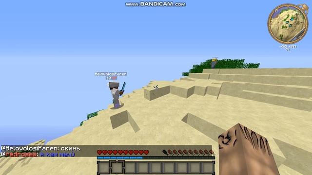 java 2018 09 05 17 55 41 089 смотреть онлайн