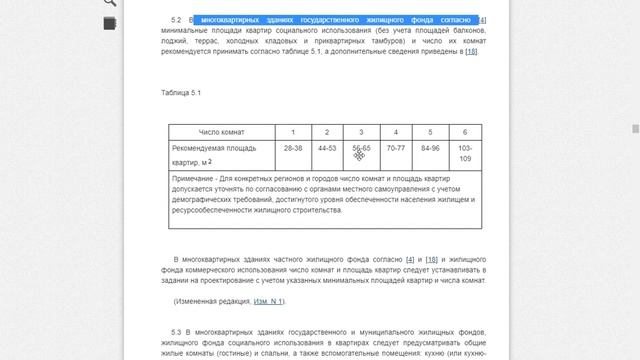 Стандартная_квартира