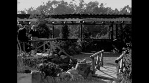 A Visit to the California Pacific International Exposition at Balboa Park, San Diego,1935 1936 F886