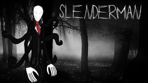 Slenderman the game Прохождение