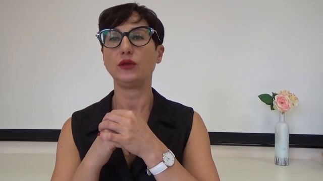 Умный, красивый, успешный - холостой! Опять нарцисс? смотреть онлайн