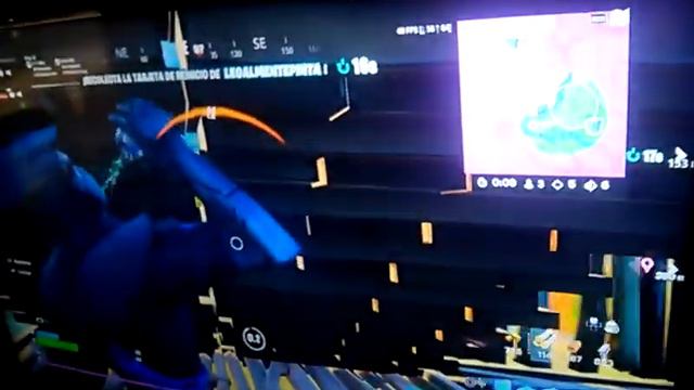 Elvin смотреть онлайн