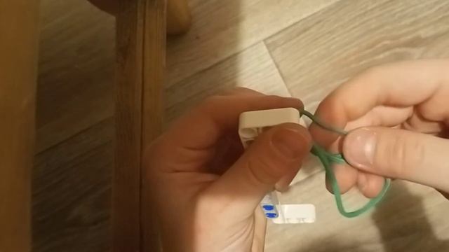 лук из лего смотреть онлайн