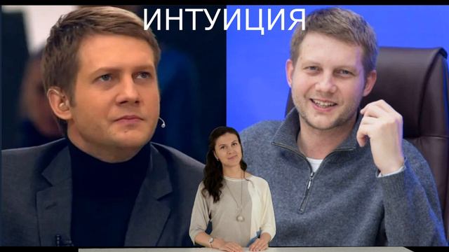 Опухоль вернулась \\\ Помочь Борису Корчевникову уже невозможно