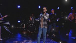 Группа «Парус» - Моя вселенная