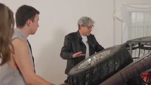 Радужные друзья в реальной жизни Глава 2