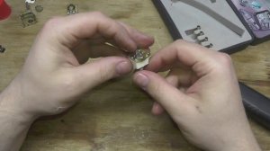 Ремонт Усилителя Пульсар 001