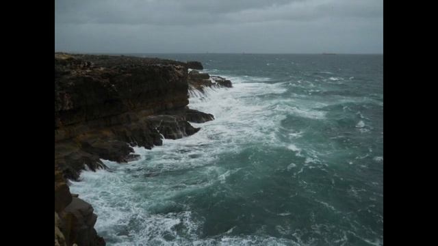 Немного о Чёрной Розе (часть 1) (V. S.) смотреть онлайн