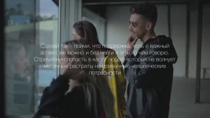 КАК НАЧАТЬ ВЕРИТЬ В СЕБЯ? Насколько важна вера в себя?