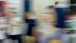 Yulduz Usmonova &  Malik  (Da kujo shumo)  2023           Юлдуз Усмонова &Малик(Да кучо шумо) 2023