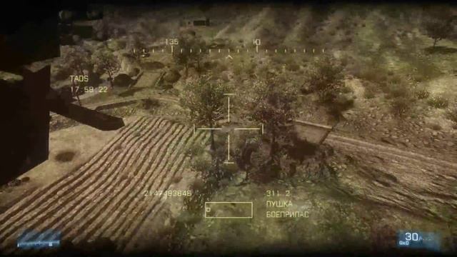 Coop BF3 С Егором маленького роста смотреть онлайн