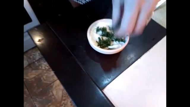 ПРАЗДНИЧНОЕ МЕНЮ  ДЛЯ ДЕТСКОГО ДНЯ РОЖДЕНИЯ! Стол для подростков!!!
