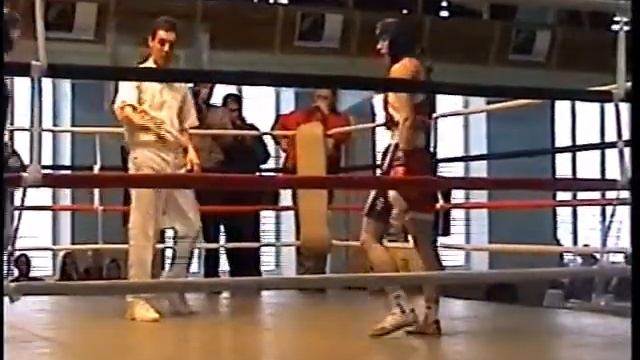 57 Березикова Горшкова смотреть онлайн