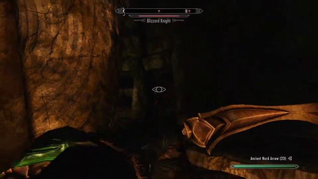 bitch lasagna смотреть онлайн