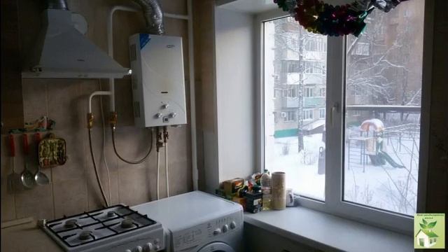 Сдам современную 1шку на Кирова смотреть онлайн