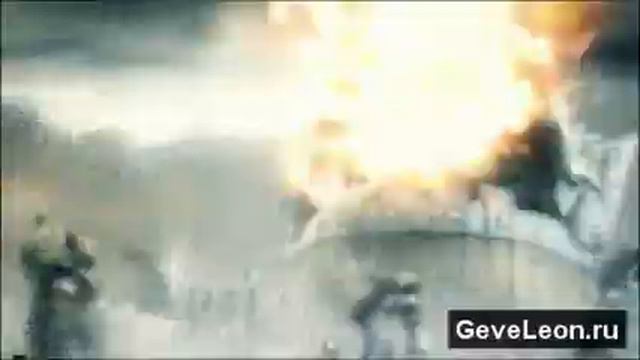 GeveLeon.ru Interlude x1200 смотреть онлайн