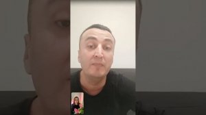 Власть над временем.Камил Фазилов.