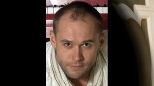 Мы скорбим...Сегодня ночью в центре Москвы актер Максим Аверин