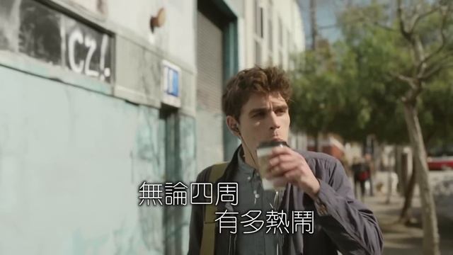 QC20 30sec TVC YoutubeAds Cantonesemov H 264 1920x1080 смотреть онлайн