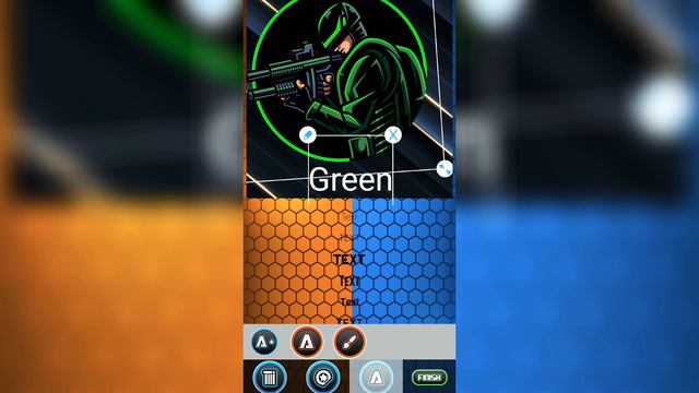 Как заделать Логотип для Kанала на YouTube🤩🤩🤩🤩 смотреть онлайн