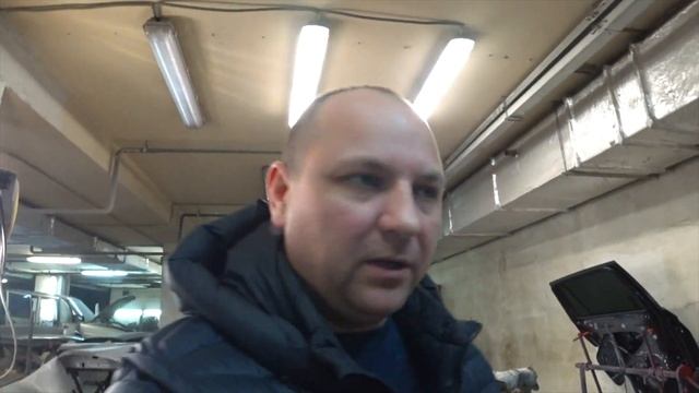 СКОЛЬКО СТОИТ ПОКРАСКА КУЗОВА БМВ Е39 ??? смотреть онлайн