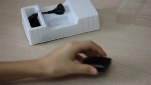 Обзор зарядного устройства для XBOX 360