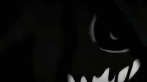 фонки которые звучат у сансов в голове