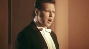 Владимир Атлантов – Ночь (1972)
