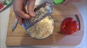 ЗАКУСКИ И БУТЕРБРОДЫ НА ПРАЗДНИЧНЫЙ СТОЛ!!!