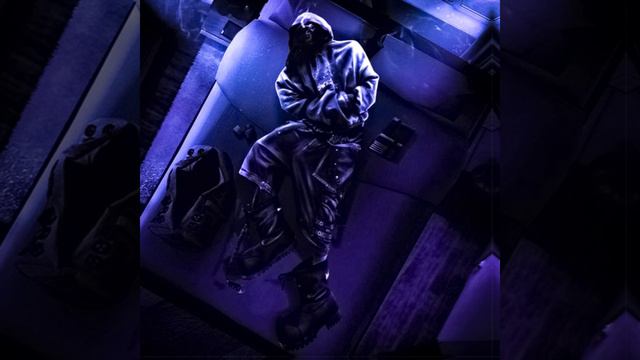 [free for profit] Dark & Trap type beat | "minor" | trap Instrumental 2024