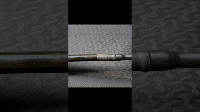 Заменил катушку зажигания КИА РИО 3