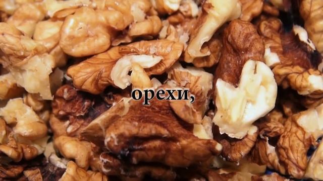 халва вегано сыроедческая смотреть онлайн