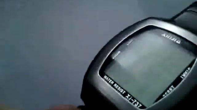 обзор наручные часы xinjia xj-737 смотреть онлайн