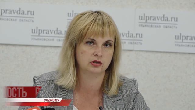 Детские выплаты. Пособия на детей теперь начисляются по новым правилам. Что изменилось? смотреть онлайн