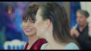 Бабек Мамедрзаев - Принцесса КЛИП