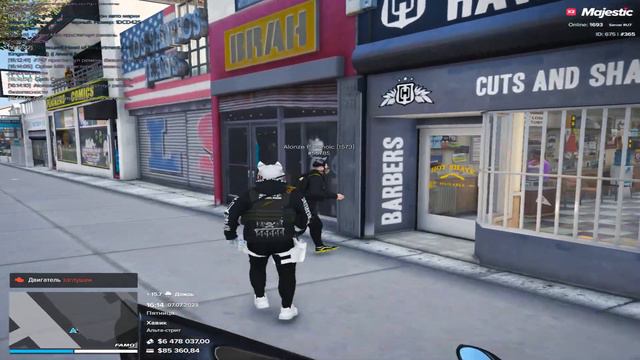 сухариков пожуй смотреть онлайн