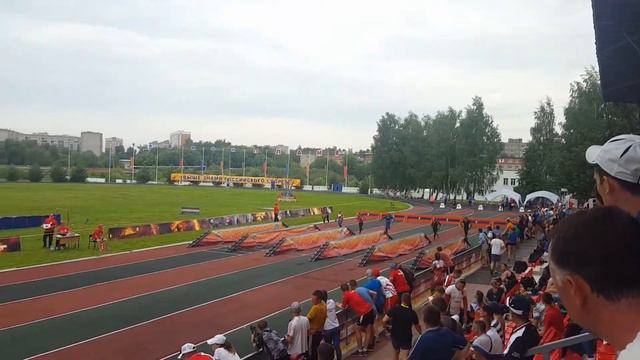 Девочки ст группа(2) смотреть онлайн