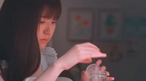 Влюблена в друга брата. Дорама Скрытая любовь. 🇨🇳 #chinesedrama #дорама #дорамапоцелуй