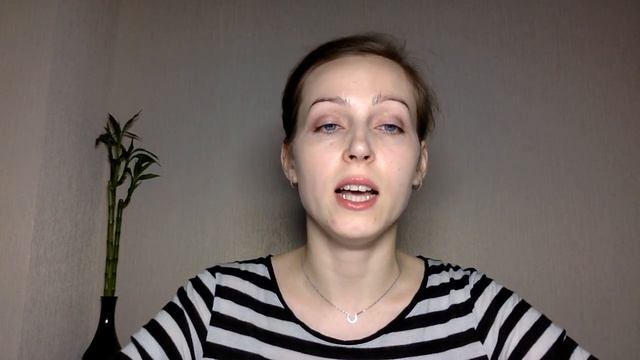 Английский язык Кузовлев 3 класс Часть 2 стр 9-11 #english3 #3класс #АнглийскийЯзык3класс